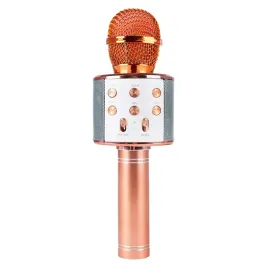 mikrofon-karaoke-bluetooth-bezprzewodowy-dla-dzieci-usb-efekty-specjalne