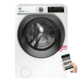 pralko-suszarka-hoover-hdq-496ambs-1-s-9-6-kg-1400-obr-wifi-ble-all-in-one