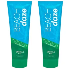 zestaw-2x-przyspieszacz-do-opalania-emerald-bay-dark-dazed-intensifier