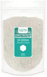 sol-morska-grubo-mielona-1-kg-crystalline-planet