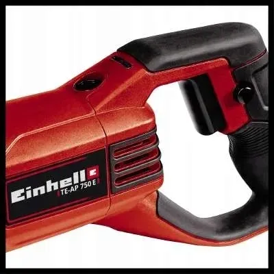 te-ap-750-e-pila-szablasta-einhell-4326170-750w-certyfikat-ce