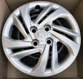 1x-felga-nowe-hyundai-i10-55x14-4x100-et42-kolpak