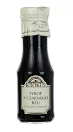 syrop-z-czarnego-bzu-bezglutenowy-355-g-krokus