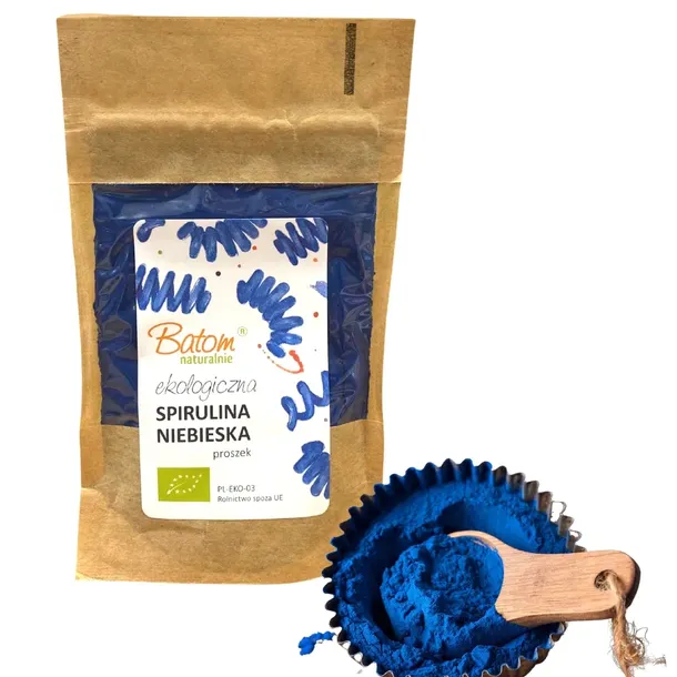 spirulina-niebieska-bio-15-g-batom-produkt-nie-zawiera-barwnikow-konserwantow
