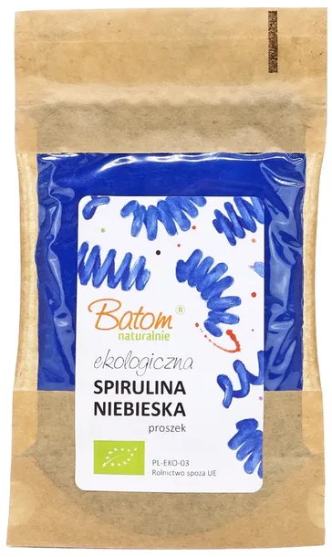 spirulina-niebieska-bio-15-g-batom-cechy-dodatkowe-ekologiczne