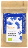 spirulina-niebieska-bio-15-g-batom-cechy-dodatkowe-ekologiczne