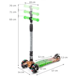 hulajnoga-trojkolowa-kidwell-vento-game