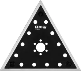 glowica-szlifierska-trojkatna-yato-yt-82354