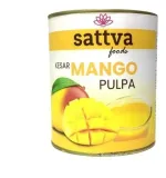 mango-pulpa-850-g-sattva-marka-sattva