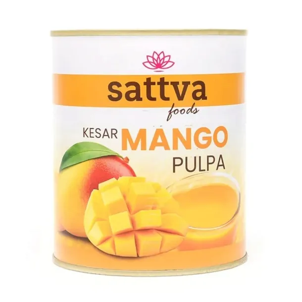 mango-pulpa-850-g-sattva-cechy-dodatkowe-weganskie-wegetarianskie