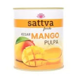 mango-pulpa-850-g-sattva-cechy-dodatkowe-weganskie-wegetarianskie