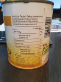 mango-pulpa-850-g-sattva-produkt-nie-zawiera-antyzbrylaczy-barwnikow-cholesterolu-gmo-jajek-konserwantow-laktozy-nabialu-oleju-palmowego-orzechow-pestek-pszenicy-soi-tluszczy-trans-utwardzanych