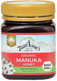 miod-manuka-mgo-550-bio-250-g-tranzalpine
