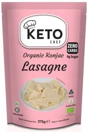 makaron-konjac-lasagne-bezglutenowy-bio-270-g-200-g-keto-chef