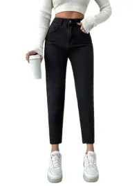 shein-spodnie-jeansowe-czarne-dla-niskich-xs-1dc