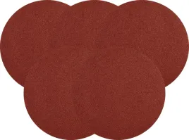 krazki-scierne-z-rzepem-125mm-p80-5szt-yato-yt-83433