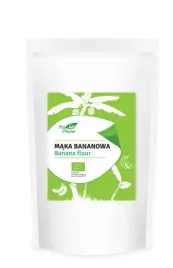 maka-bananowa-bio-200-g-bio-planet