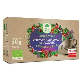 herbatka-wspomagajaca-krazenie-bio-25-x-2-g-50-g