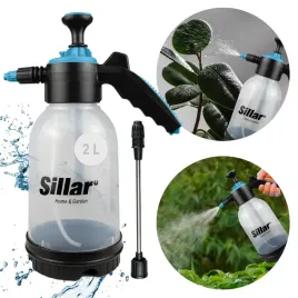 opryskiwacz-cisnieniowy-ogrodowy-2l-spryskiwacz-reczny-roslin-miarka-lanca
