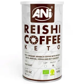kawa-rozpuszczalna-reishi-keto-bio-100-g-ani