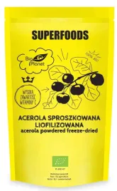 acerola-liofilizowana-sproszkowana-bio-100-g-bio-planet-superfoods