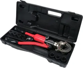 hydrauliczna-zaciskarka-do-pex-u-th16-32-yato-yt-21759