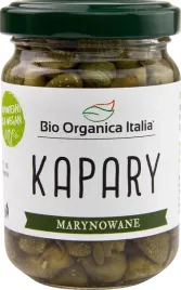 kapary-marynowane-bio-140-g-90-g-sloik