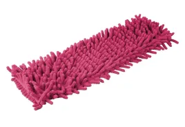 zapas-wklad-do-mopa-mikrofibra-szenilowy-chenille-plaski-rozowy