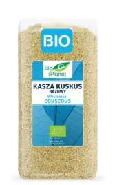 kuskus-razowy-bio-400-g-bio-planet