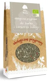 przyprawa-do-zurku-i-barszczu-bialego-bio-50-g-dary-natury