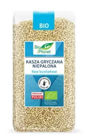 kasza-gryczana-niepalona-bezglutenowa-bio-500-g-