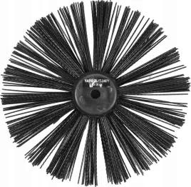 szczotka-do-udrazniania-kanalizacji-20cm-yato-yt-24971