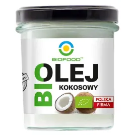 olej-kokosowy-bezwonny-bio-260-ml-bio-food