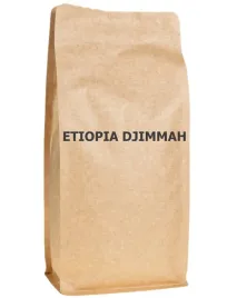 swiezo-palona-kawa-ziarnista-etiopia-djimmah-rzemieslnicza-1kg