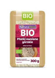 platki-owsiane-gorskie-bio-300-g-naturavena