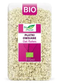 platki-owsiane-bio-600-g-bio-planet