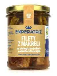 makrela-filety-w-bio-oliwie-z-oliwek-extra-virgin-190-g-sloik