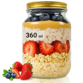 szklany-sloik-360-ml-na-owsianki-nocne-desery-jogurt-makaron-z-zakretka