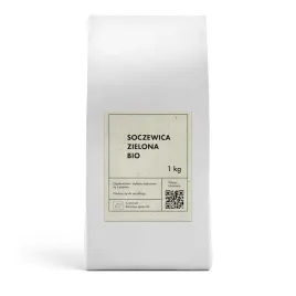 soczewica-zielona-bio-1-kg-the-planet