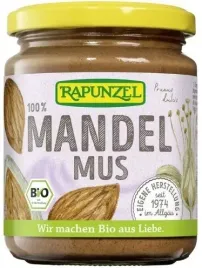 krem-migdalowy-bio-250-g-rapunzel