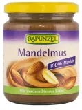 krem-migdalowy-bio-250-g-rapunzel-marka-rapunzel