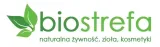 krem-migdalowy-bio-250-g-rapunzel-waga-430-g