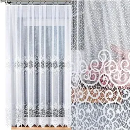 firana-zakardowa-violetta-300x160cm-prosta-gotowa-z-obszyciem