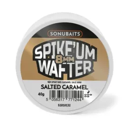 przyneta-sonubaits-spike-um-wafter-8mm-salted-caramel