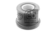 silentblock-wahacza-08001-jakosc-czesci-zgodnie-z-gvo-q-oryginal-z-logo-producenta-czesci-oem-oes
