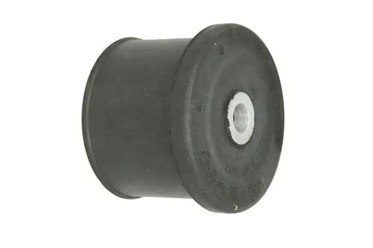 silentblock-wahacza-08001-numer-katalogowy-oryginalu-mercedes-benz-126-333-33-14-mercedes-benz-a126-333-33-14