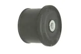 silentblock-wahacza-08001-numer-katalogowy-oryginalu-mercedes-benz-126-333-33-14-mercedes-benz-a126-333-33-14