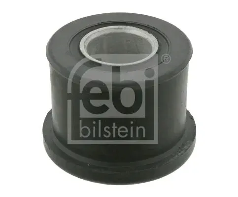 silentblock-wahacza-08001-waga-produktu-0-362-kg