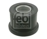 silentblock-wahacza-08001-waga-produktu-0-362-kg
