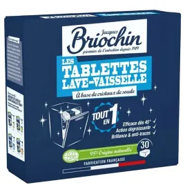 tabletki-do-zmywarek-silnie-odtluszczajace-eco-30-szt-briochin